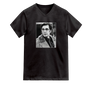 Lefty Ruggiero T-Shirt
