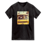 Chewagon T-Shirt