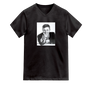 Jerry Lewis T-Shirt