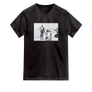 CP30 & R2D2 T-Shirt