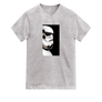 Storm Trooper Graphic T-Shirt