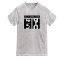 Oldometer T-Shirt