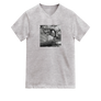 Steve McQueen T-Shirt