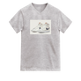 Nike Blazers T-Shirt