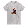Marilyn Transparent T-Shirt