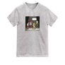 Eye of the Tiger T-Shirt