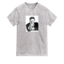 Jerry Lewis T-Shirt
