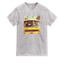 Chewagon T-Shirt