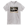 Porsche in Manufactory T-Shirt