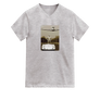 Porsche & Plane T-Shirt