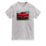Limited Edition GTO Graphic T-Shirt