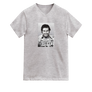 Pablo Escobar Mugshot T-Shirt