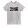 Star Trek T-Shirt