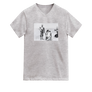 CP30 & R2D2 T-Shirt