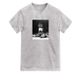 Ali Boxing Match T-Shirt