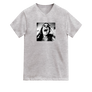 Ozzie Osbourne T-Shirt