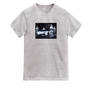Storm Troopers and Lambo T-Shirt