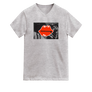 Rolling Stones Rockstar Run T-Shirt