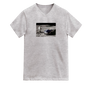 Ferrari on the Moon T-Shirt