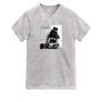 Rockstar Run Slash T-Shirt