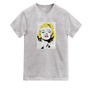 Artistic Madonna T-Shirt