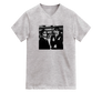 Blues Brothers T-Shirt