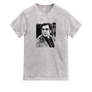 Lefty Ruggiero T-Shirt