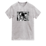 Three Stooges Dental T-Shirt