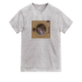 Mr. Bean T-Shirt