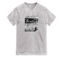 Porsche 49 T-Shirt
