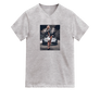 Porsche Model in Warehouse T-Shirt