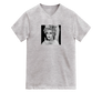 Madonna T-Shirt