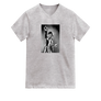 Prince T-Shirt