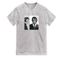 Elvis Presley Double Mugshot T-Shirt