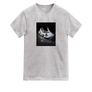 New Wolf of Wall Street Lambo Lucky T-Shirt