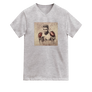 Punch Out Ali Graphic T-Shirt