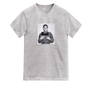 Elvis Mugshot T-Shirt