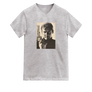 Roger Moore as James Bond T-Shirt