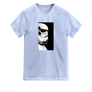 Storm Trooper Graphic T-Shirt