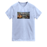 Star Trek T-Shirt