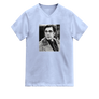 Lefty Ruggiero T-Shirt
