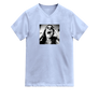 Ozzie Osbourne T-Shirt