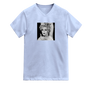 Madonna T-Shirt