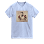 Punch Out Ali Graphic T-Shirt