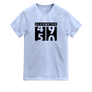 Oldometer T-Shirt