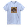 Mr. Bean T-Shirt