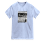 Porsche 49 T-Shirt