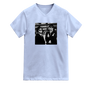Blues Brothers T-Shirt