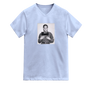 Elvis Mugshot T-Shirt
