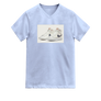 Nike Blazers T-Shirt